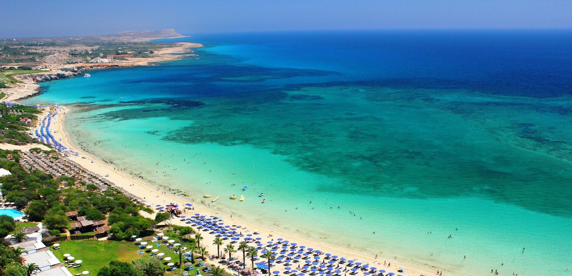 Melissi Beach Hotel & Spa-Plaza.jpg