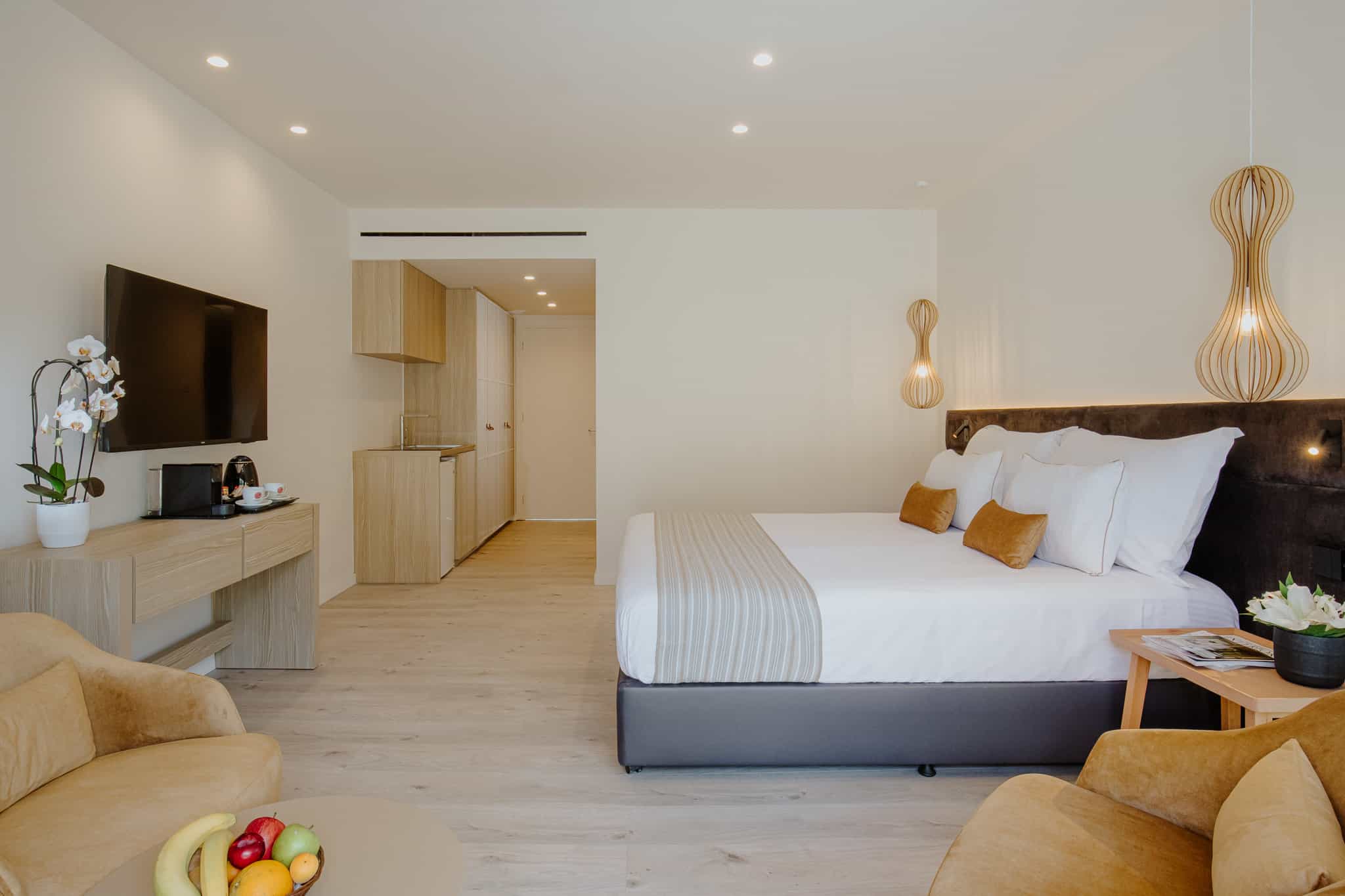 Melissi Beach Hotel & Spa-Studio.jpg