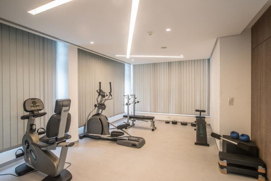 Vassos Nissi Plage Hotel & Spa-Fitnes.jpg