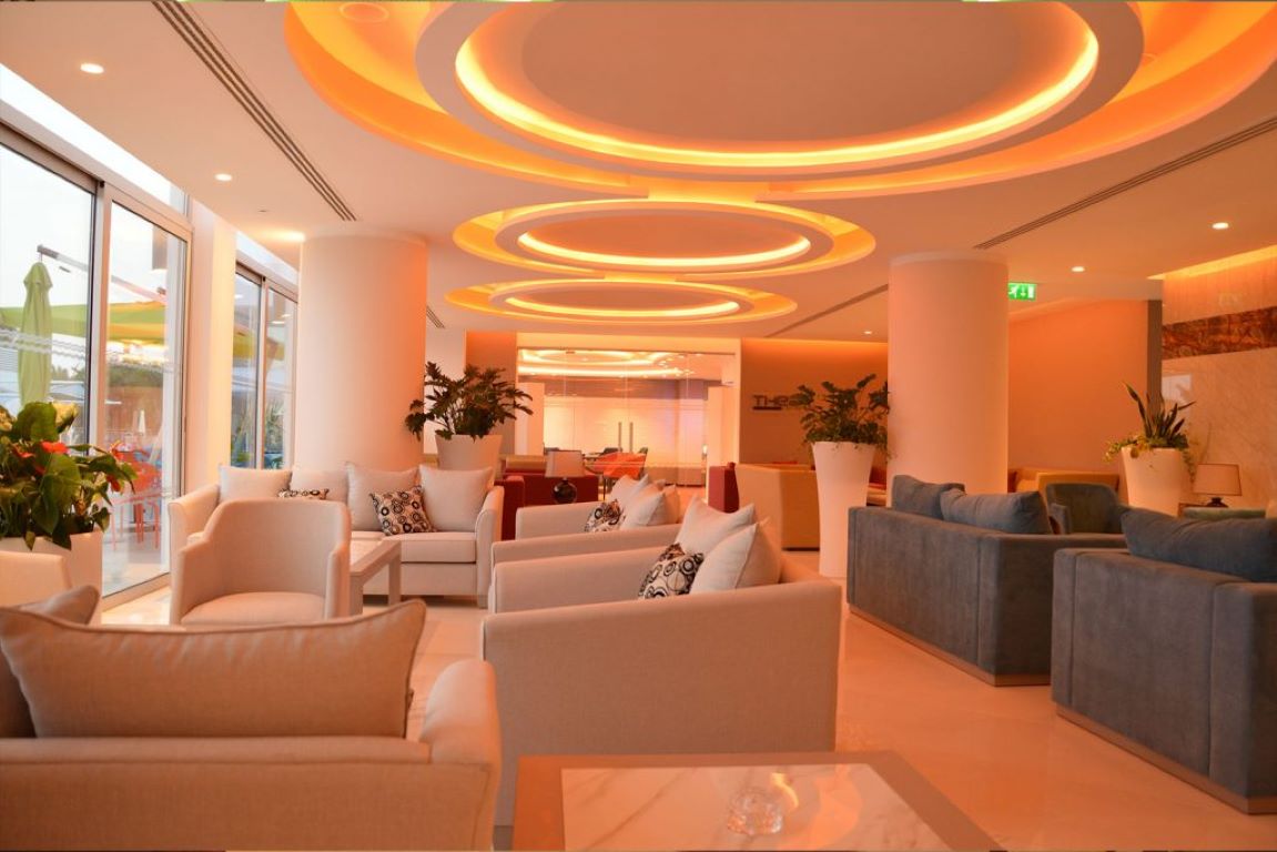 Vassos Nissi Plage Hotel & Spa-Lobby.jpg