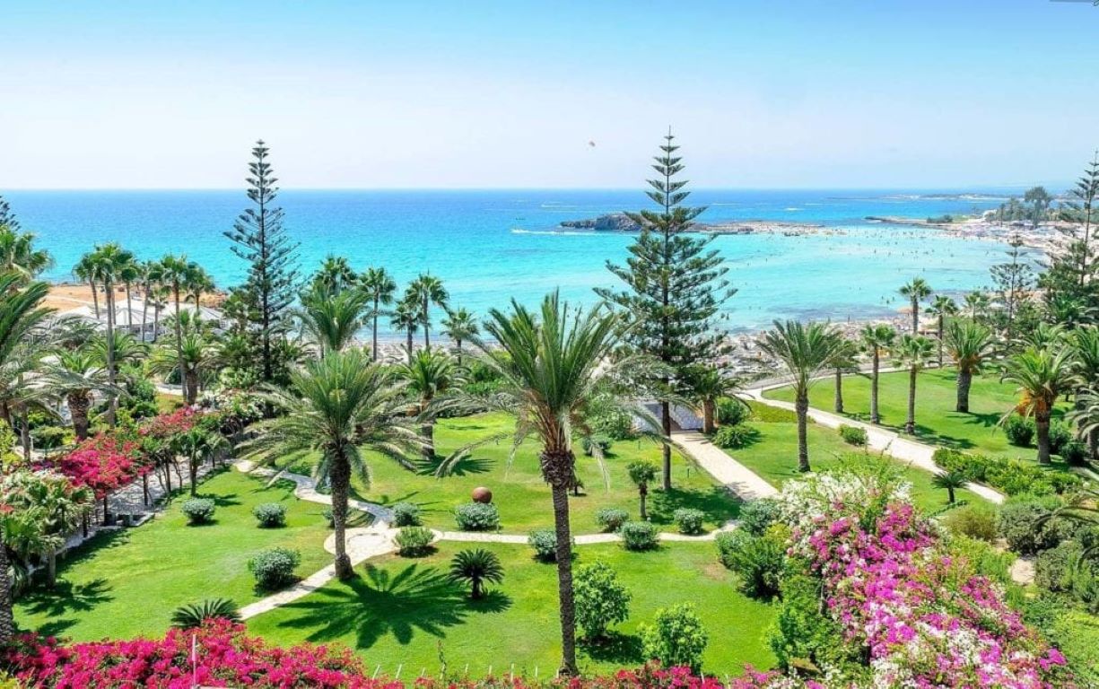 Nissi Beach Resort-Basta hotela.jpg