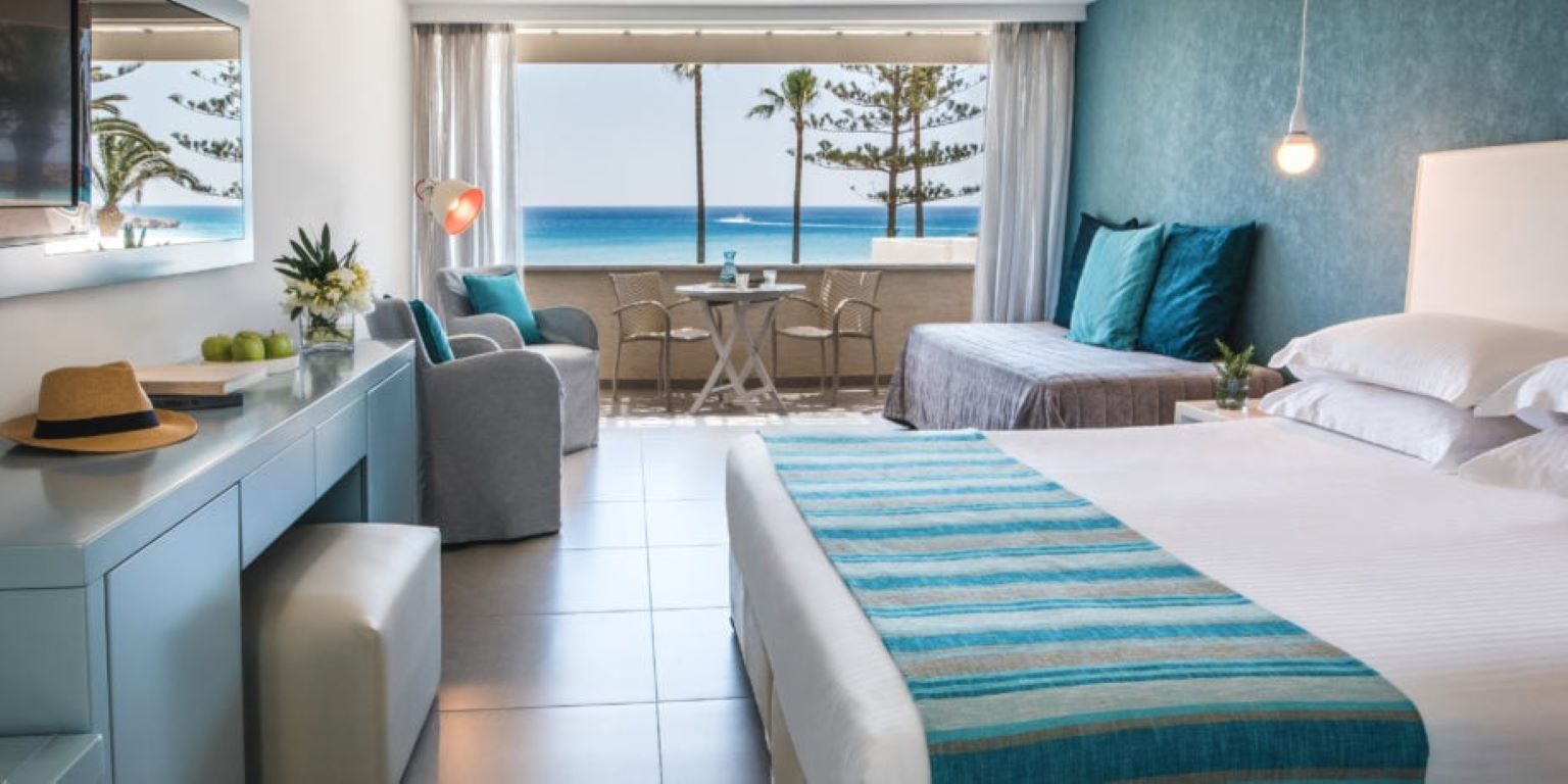 Nissi Beach Resort-Beach bungalow.jpg