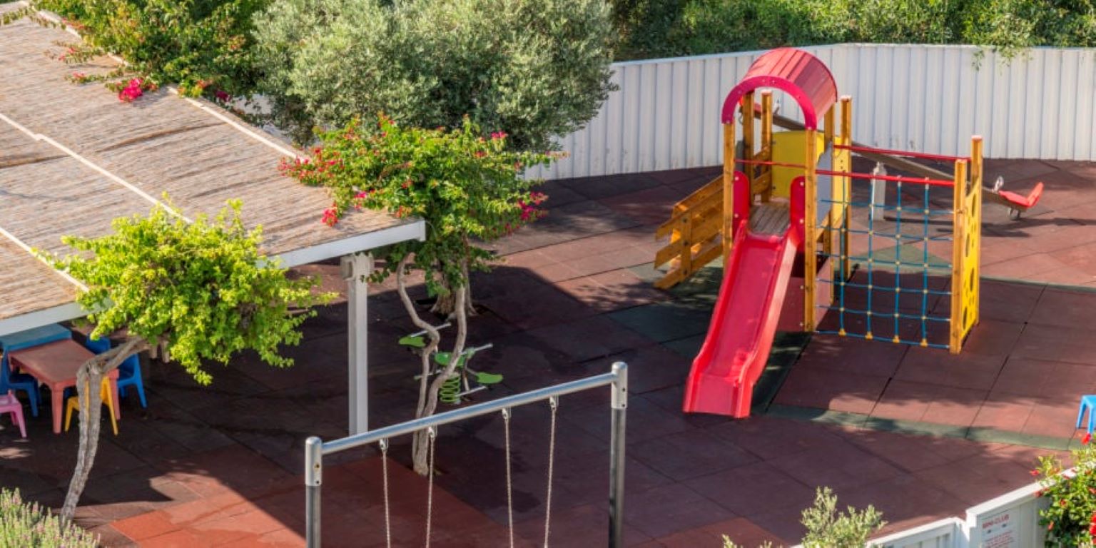Nissi Beach Resort-Decije igraliste.jpg