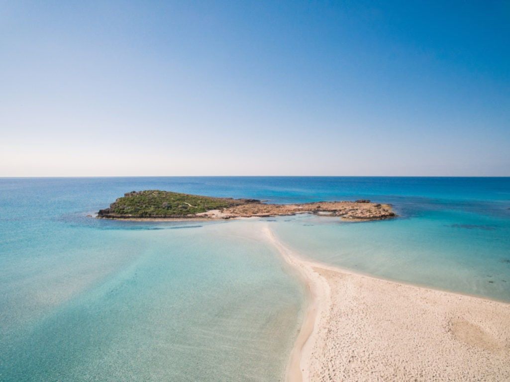 Nissi Beach Resort Hotel-Plaza.jpg
