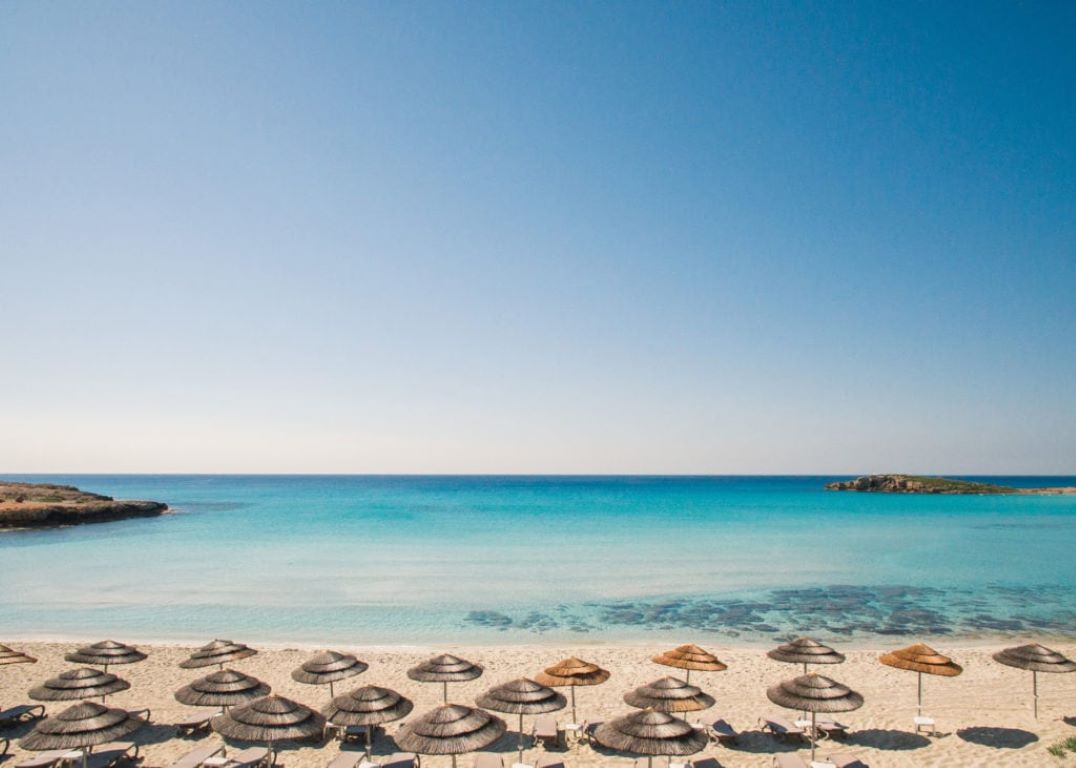 Nissi Beach Resort-Plaza.jpg