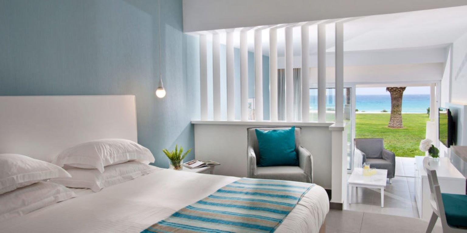 Nissi Beach Resort-Suite beach bungalow.jpg