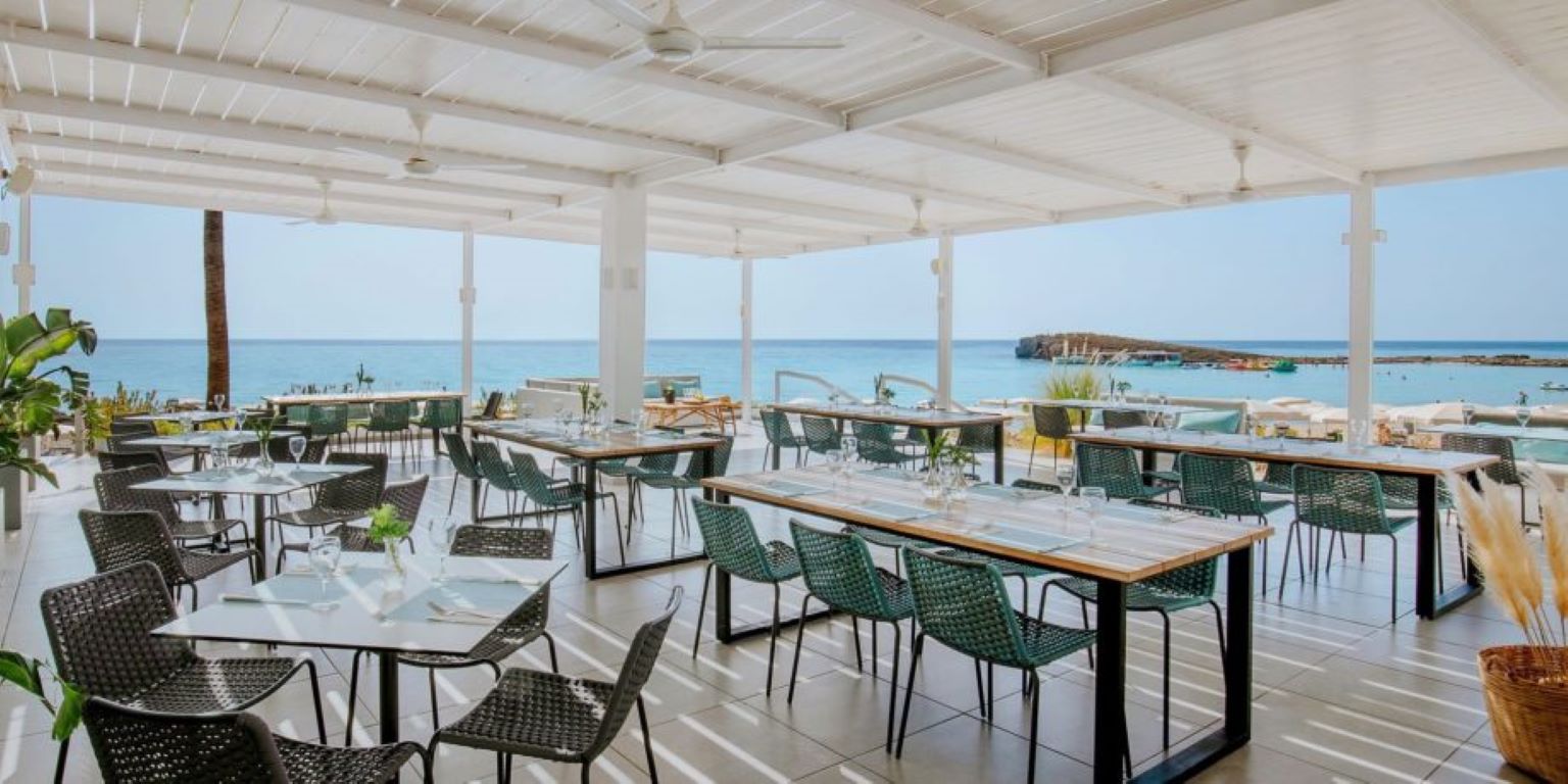 Nissi Beach Resort-Taverna.jpg