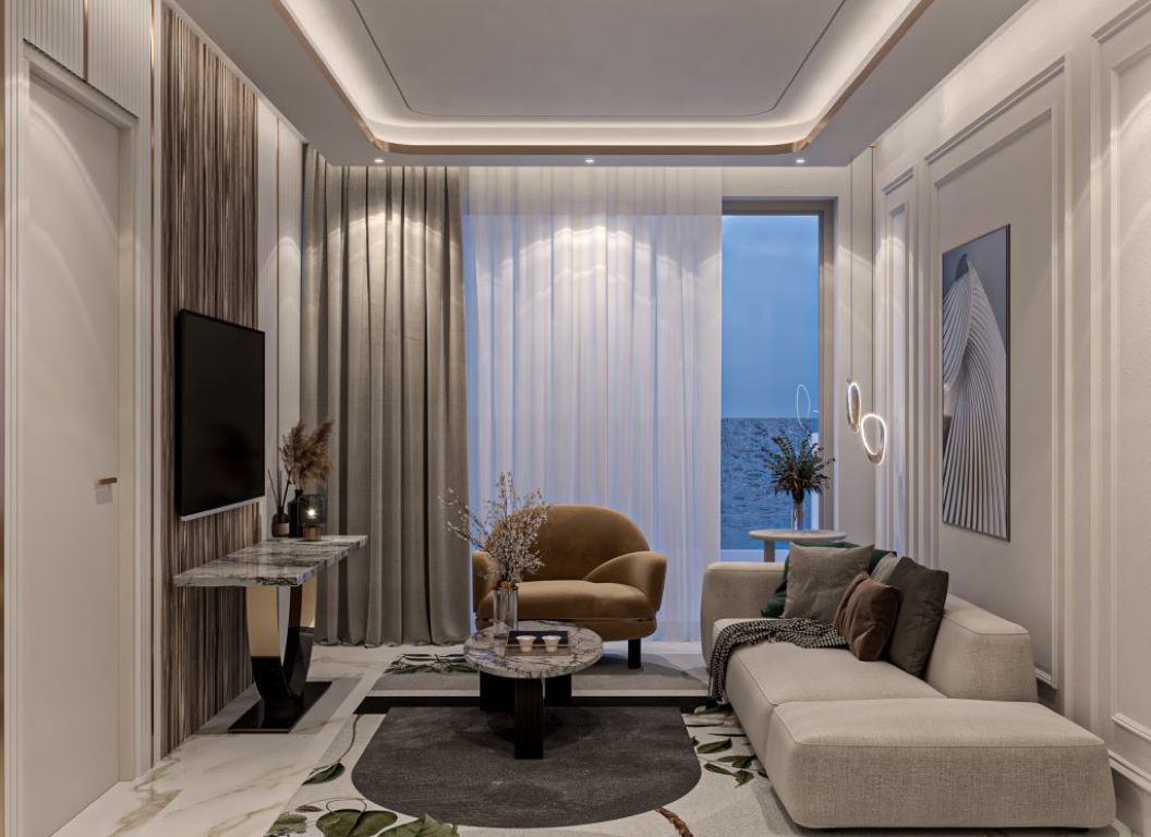 Adams Beach Hotel & Spa-Executive suite.jpg