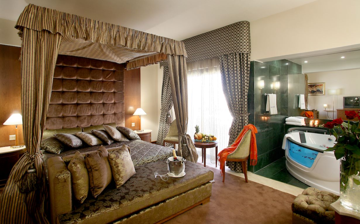 Adams Beach Hotel & Spa-Honeymmon suite.jpg