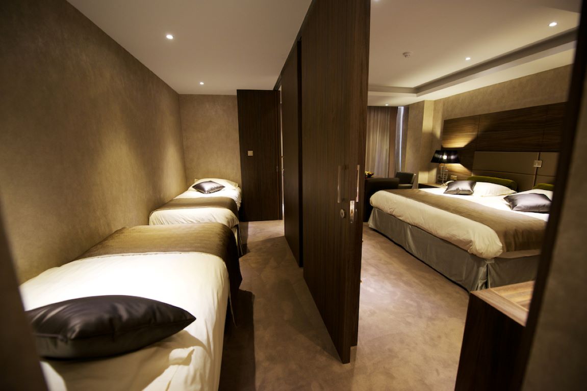 Adams Beach Hotel & Spa-Junior suite.jpg