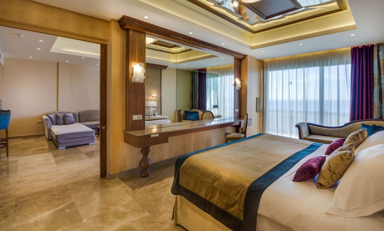 Adams Beach Hotel & Spa-King suite.jpg
