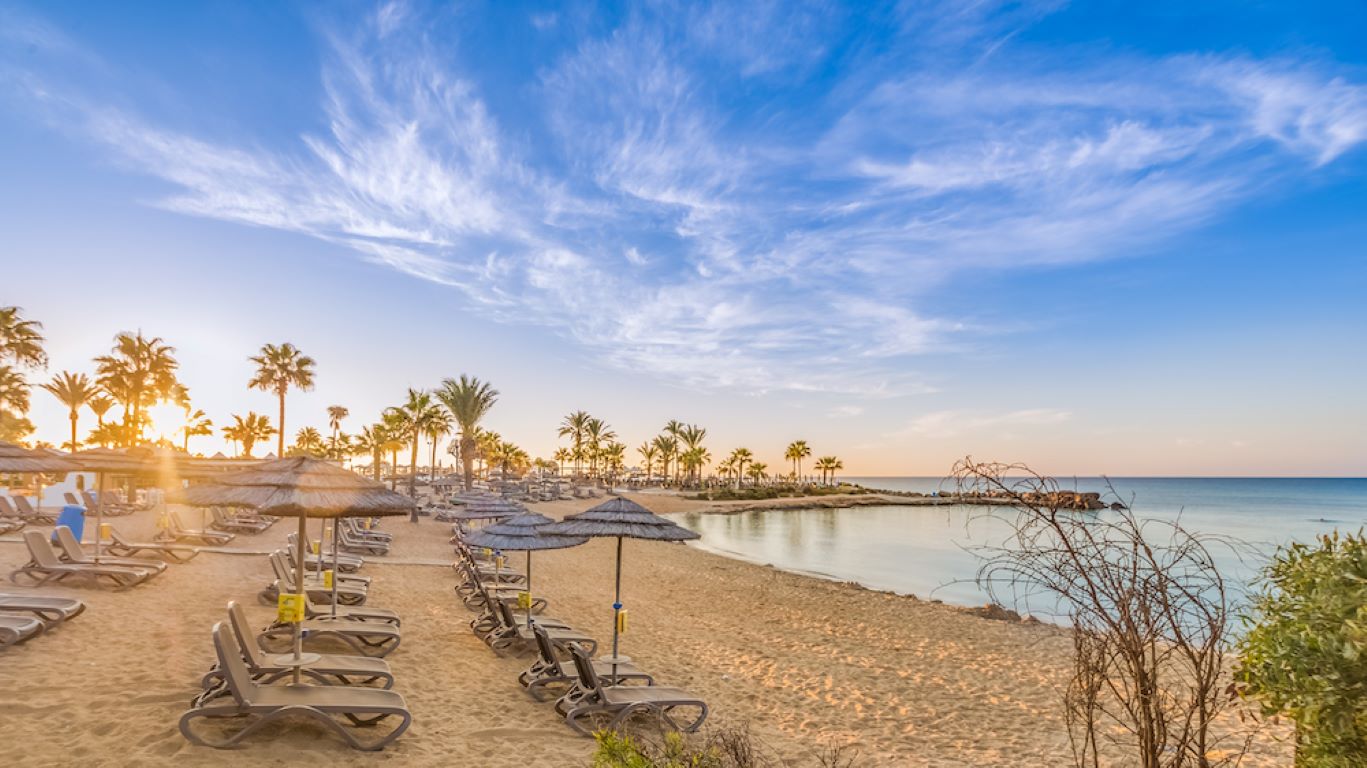 Adams Beach Hotel & Spa-Plaza.jpg