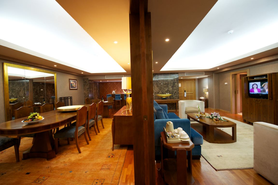 Adams Beach Hotel & Spa-Predsednicki suite.jpg