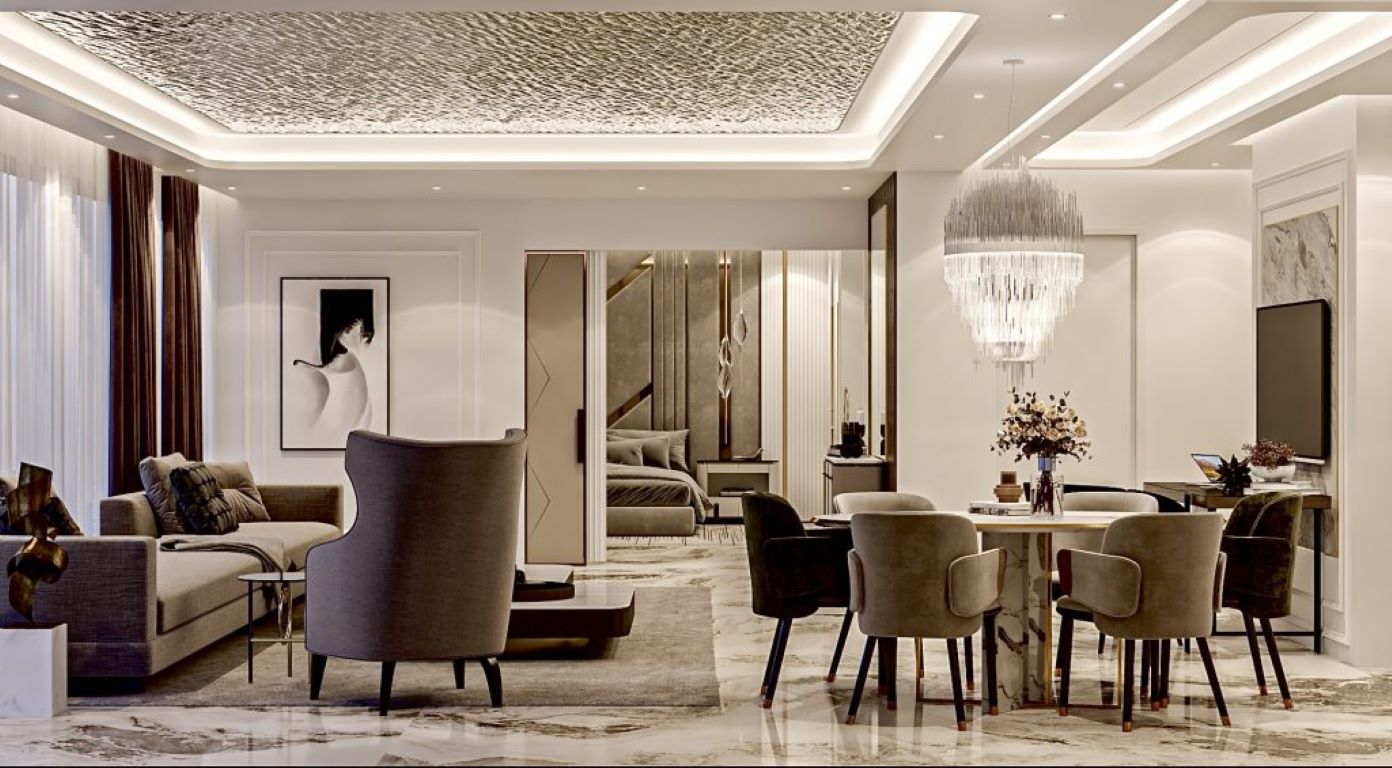Adams Beach Hotel & Spa-The Royal suite.jpg