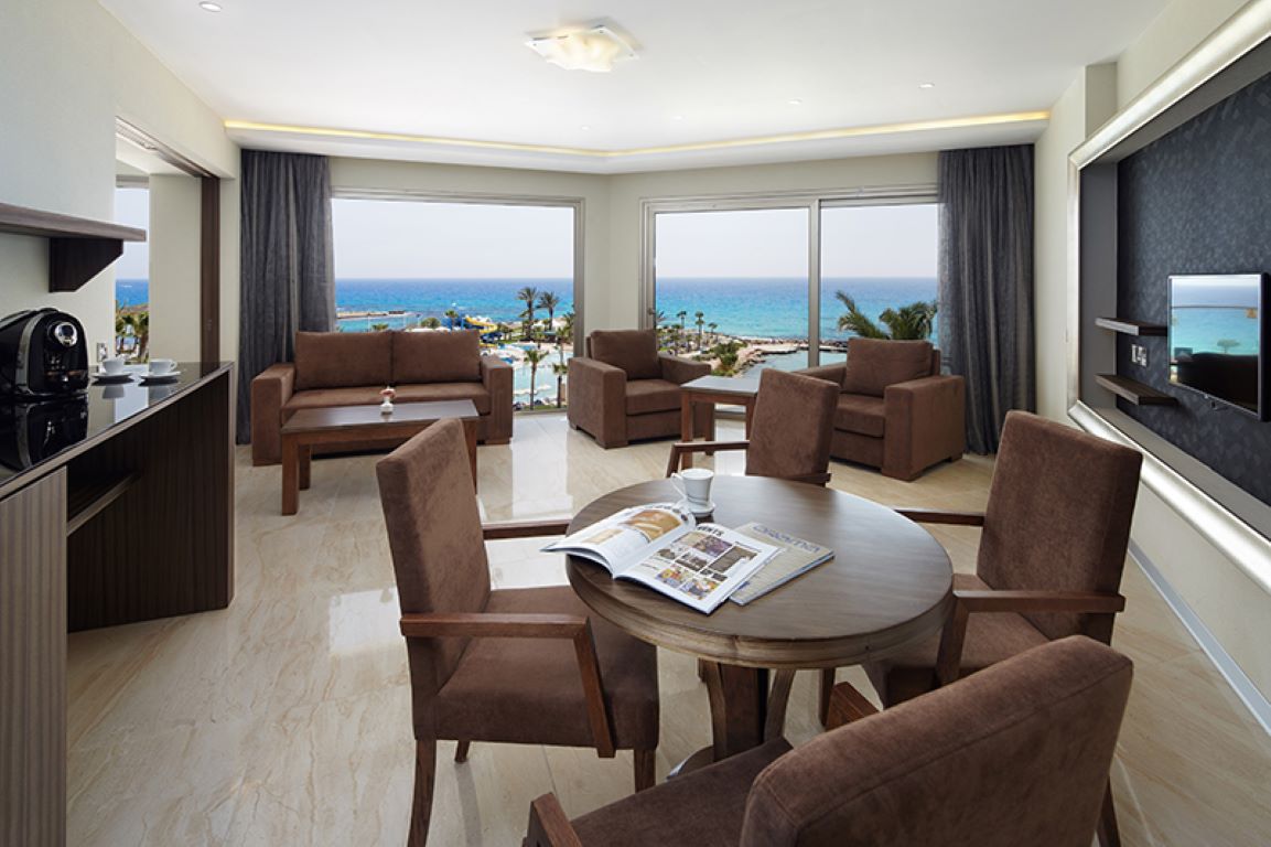 Adams Beach Hotel & Spa Deluxe Wing-Deluxe beach front suite.jpg