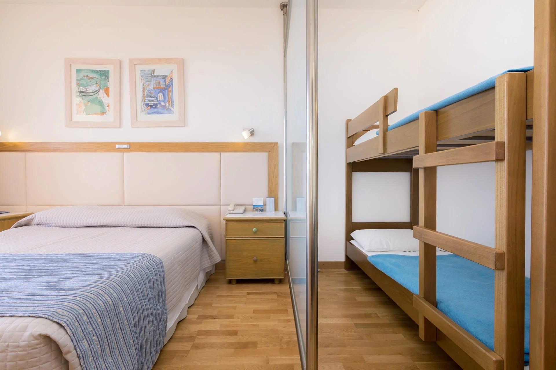 The Golden Coast Beach Hotel-Kids Suite.jpg