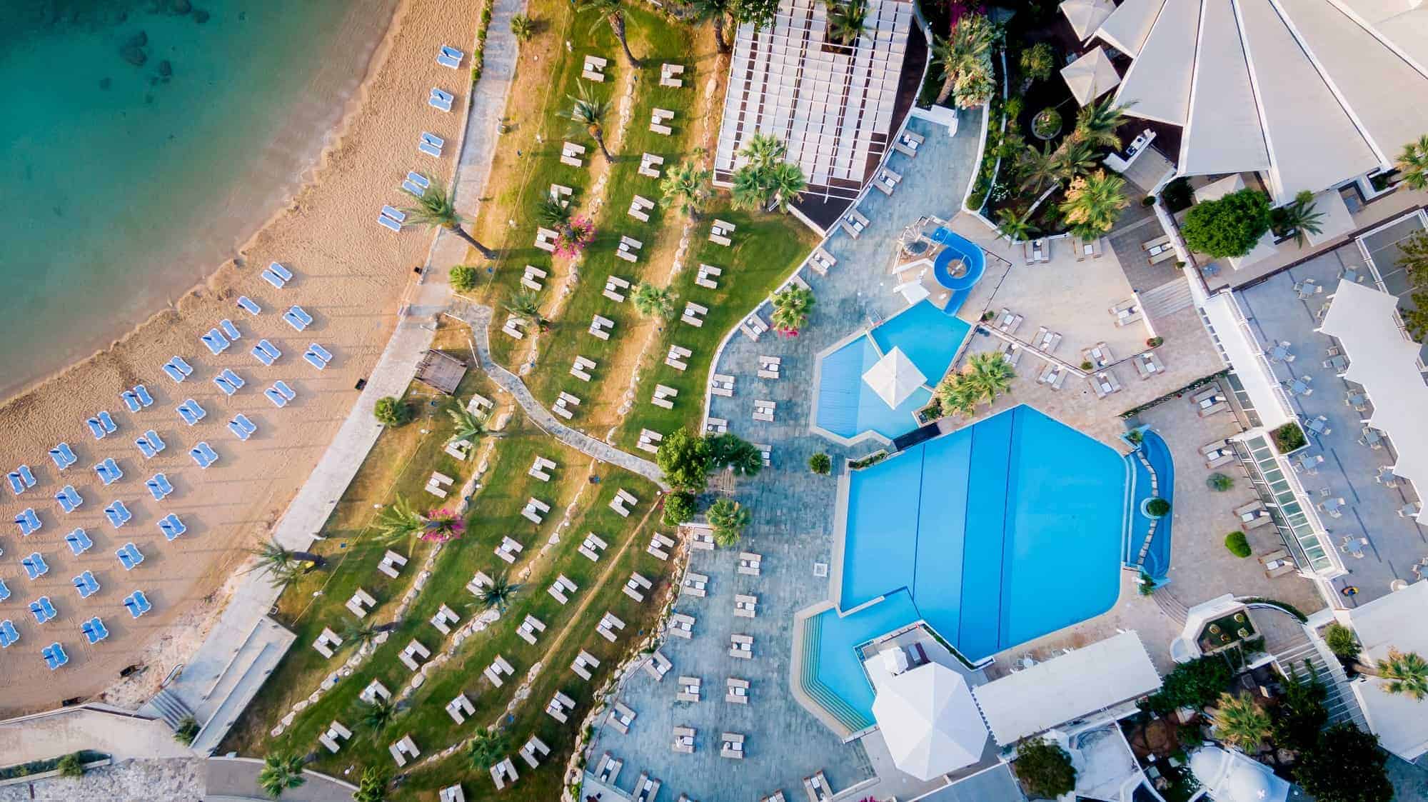 The Golden Coast Beach Hotel-Plaza.jpg