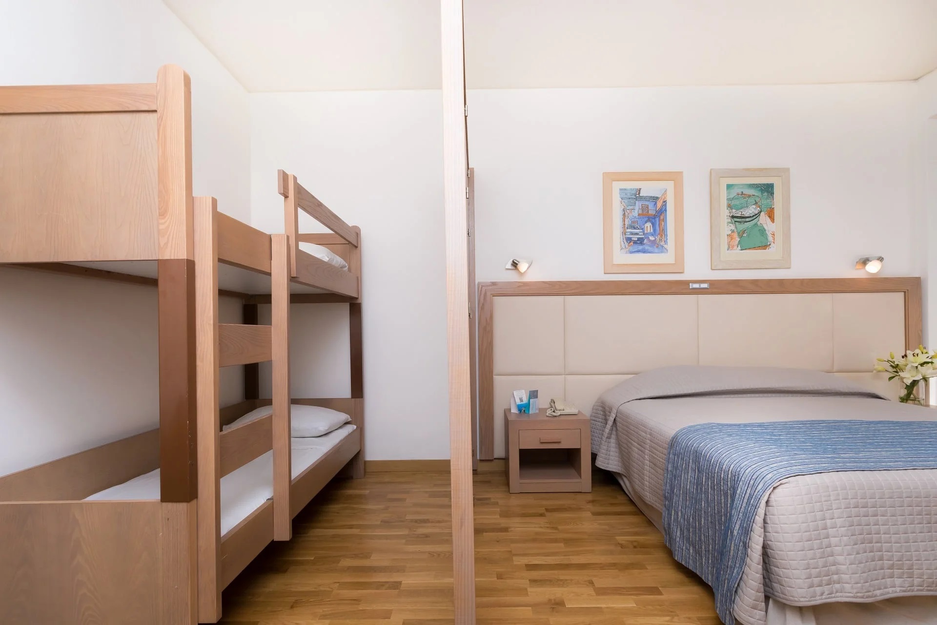 The Golden Coast Beach Hotel-Superior kids suite.jpg