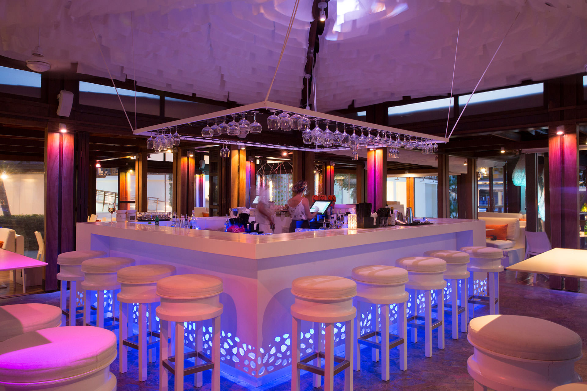Capo Bay Hotel-Azijski restoran.jpg