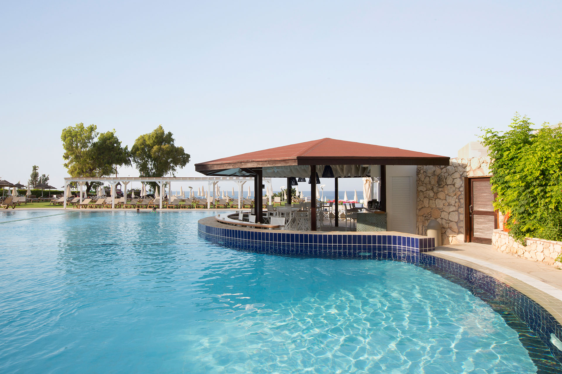 Capo Bay Hotel-Bazen.jpg