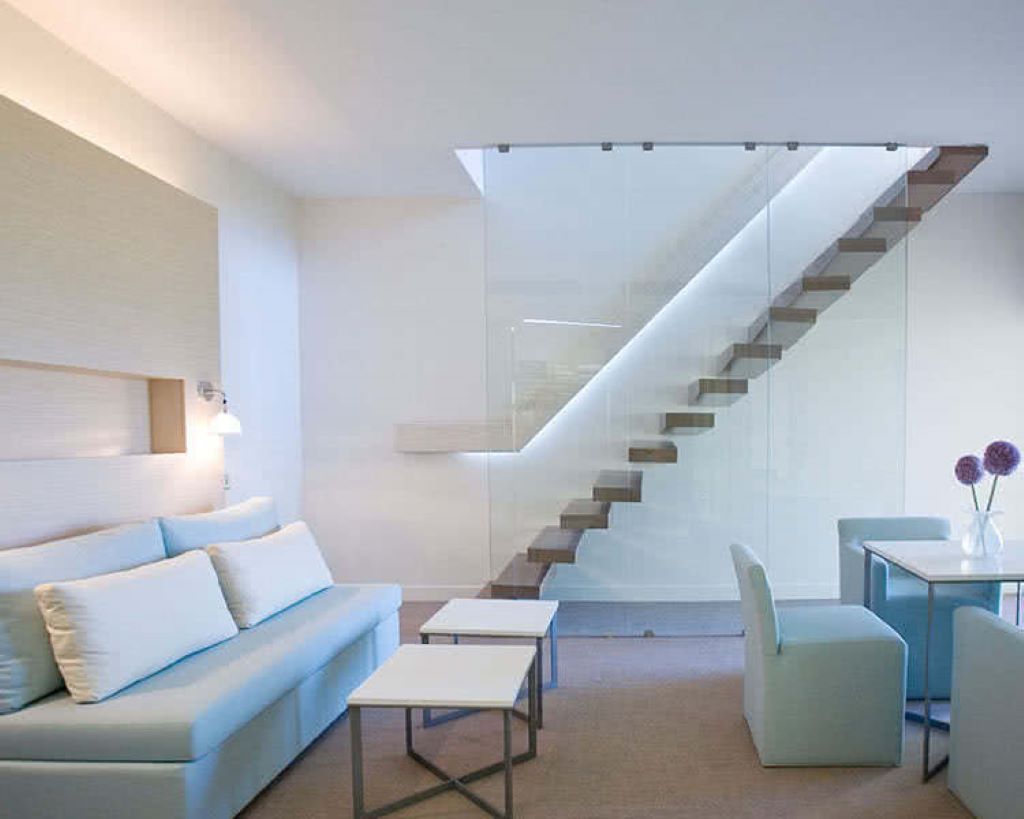 Capo Bay Hotel-Duplex suite.jpg