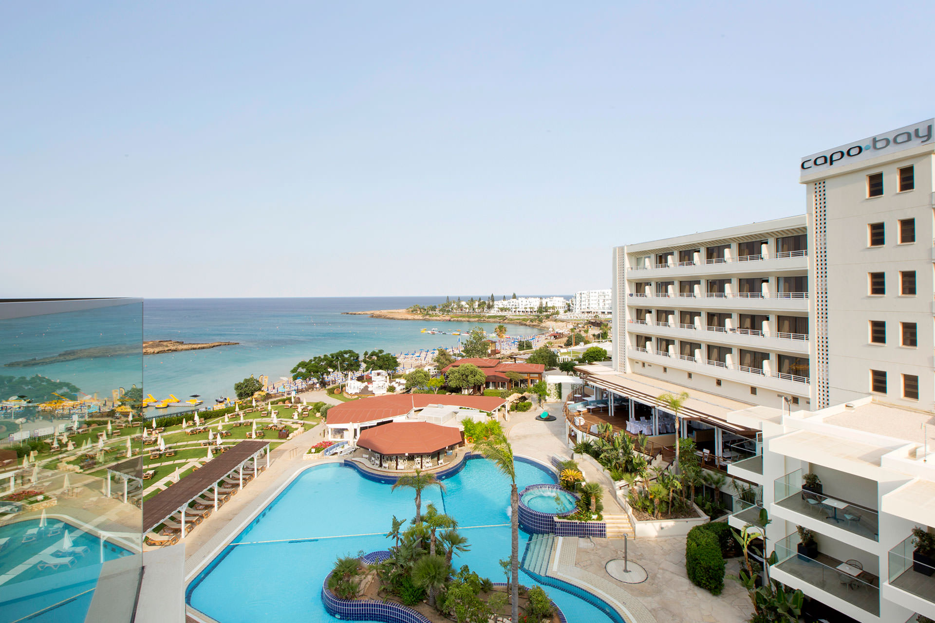 Capo Bay Hotel-Panorama.jpg