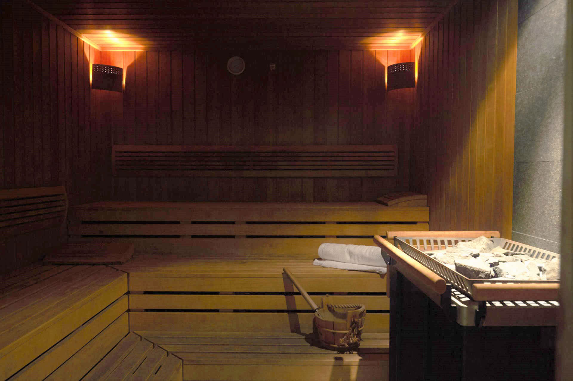 Capo Bay Hotel-Sauna.jpg