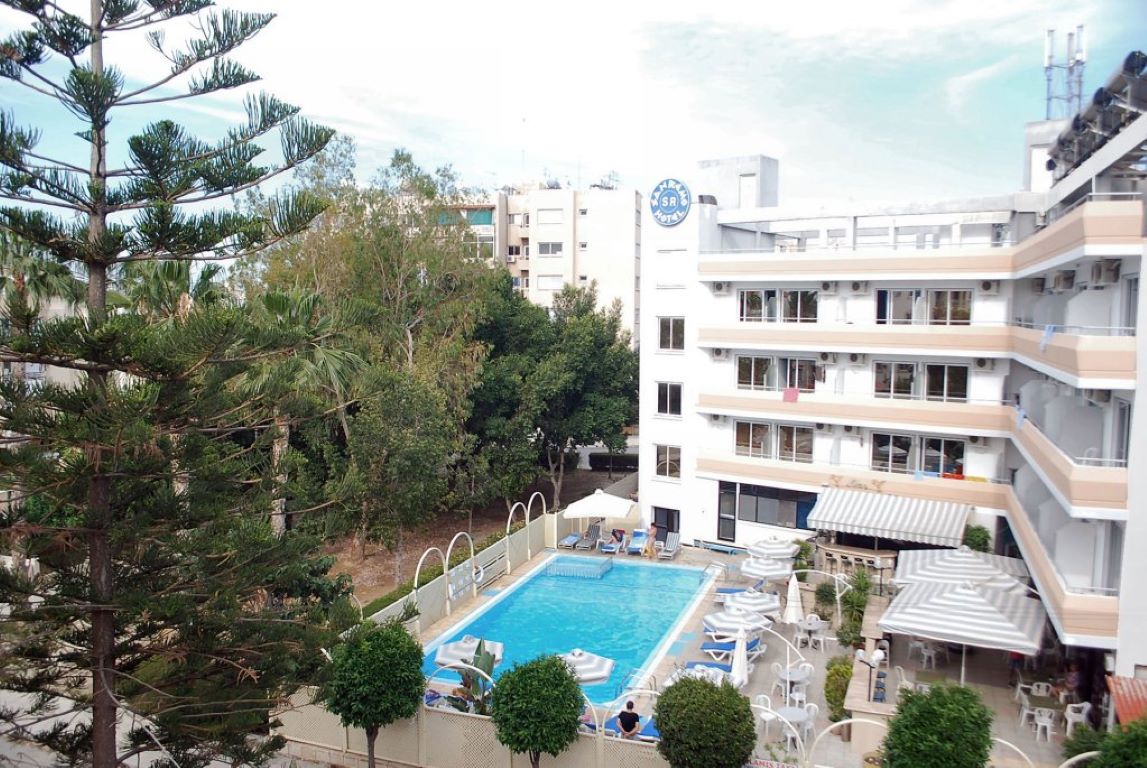San Remo Hotel-Bazen.jpg