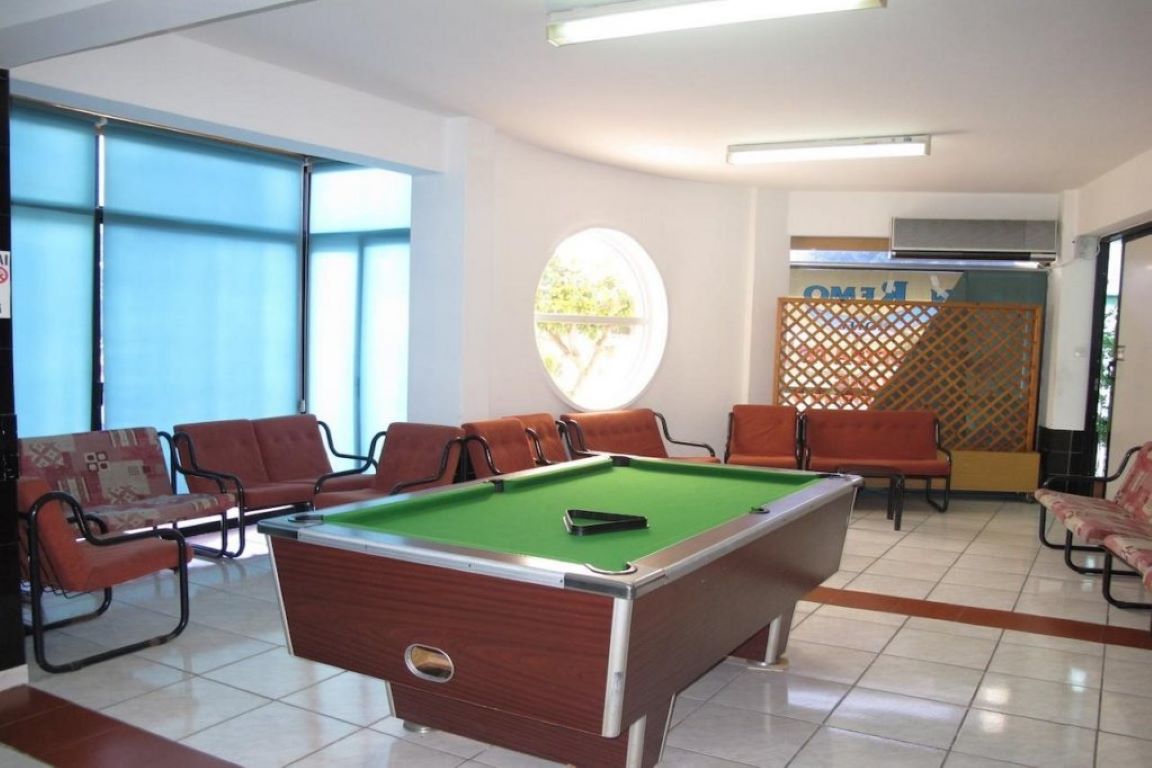 San Remo Hotel-Bilijar.jpg