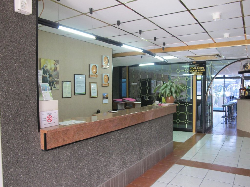San Remo Hotel-Recepcija.jpeg