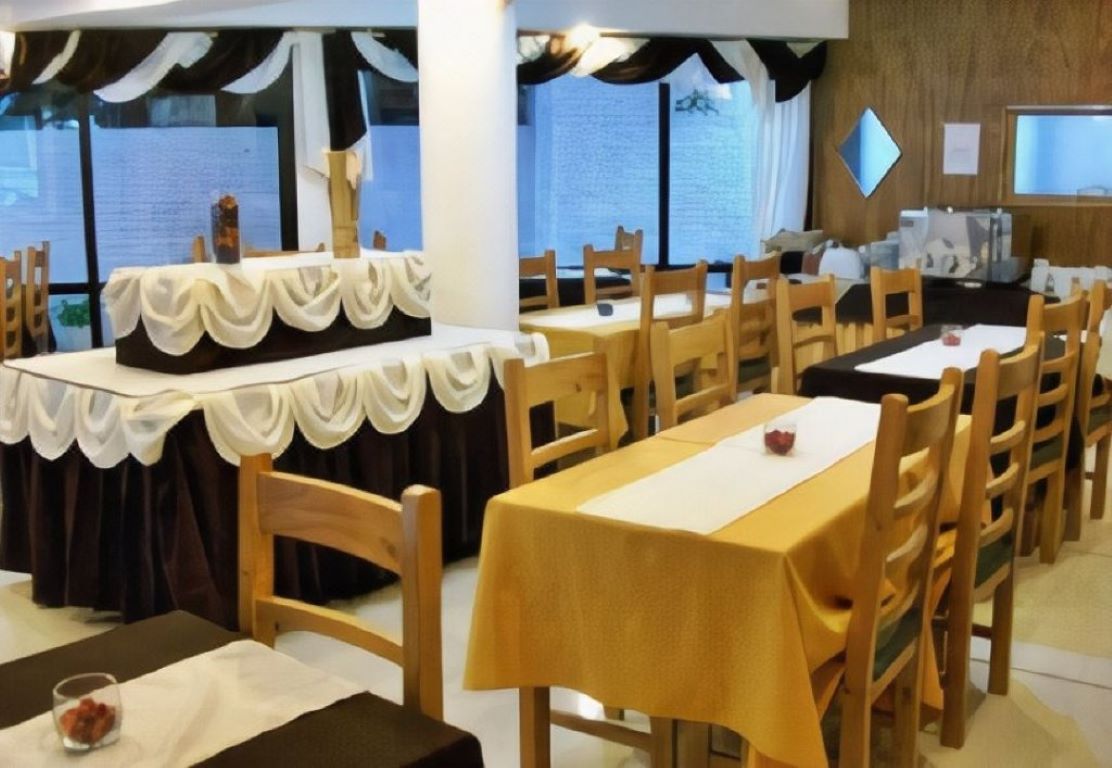 San Remo Hotel-Restoran.jpg