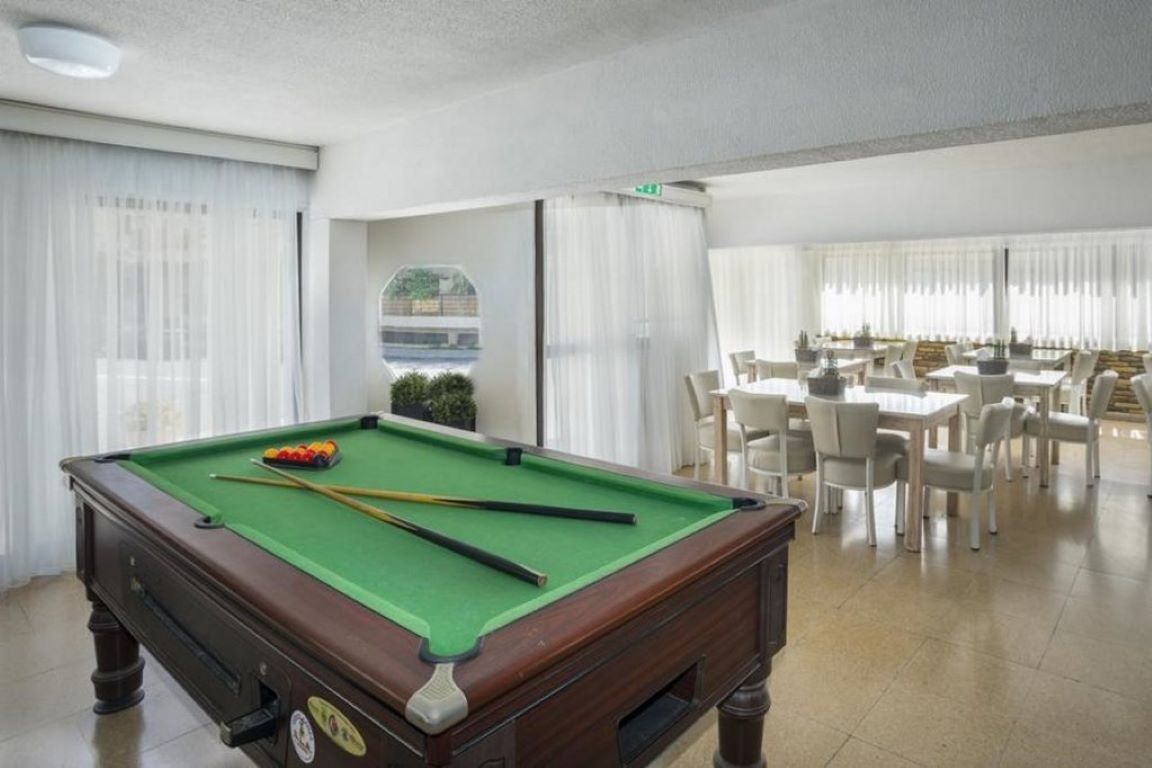 Cactus Hotel-Bilijar.jpg