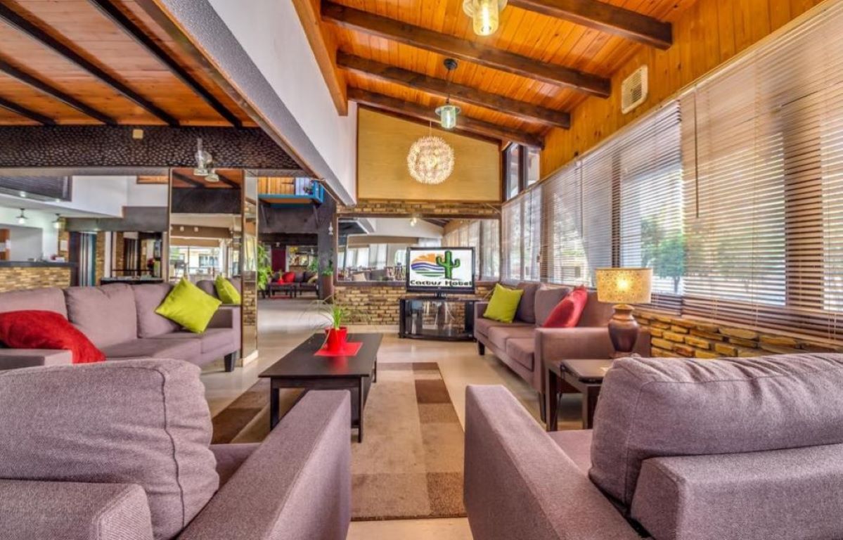 Cactus Hotel-Lobby.jpg