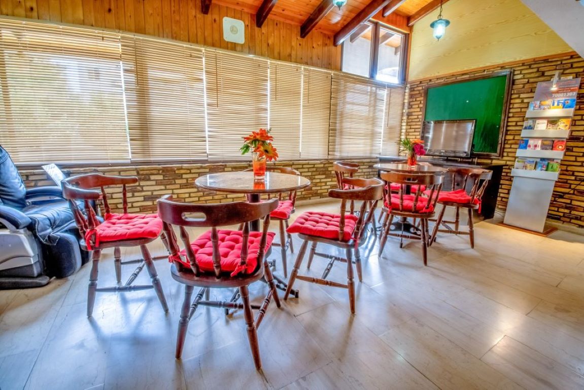 Cactus Hotel-Prostor za odmor.jpg