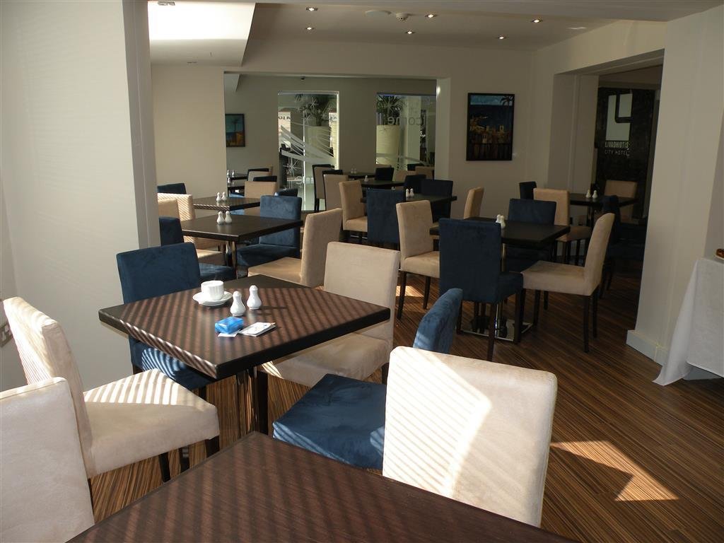 LIvadhiotis City Hotel-Restoran.jpeg