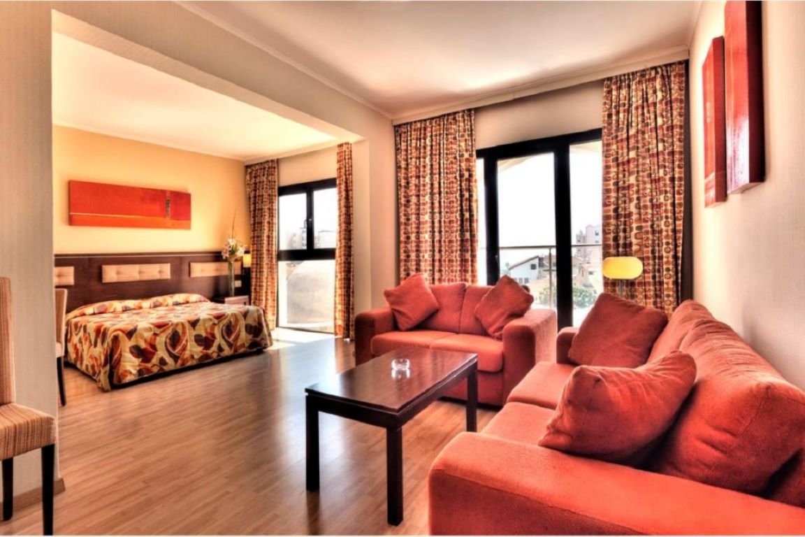 Livadhiotis City Hotel-Suite.jpg
