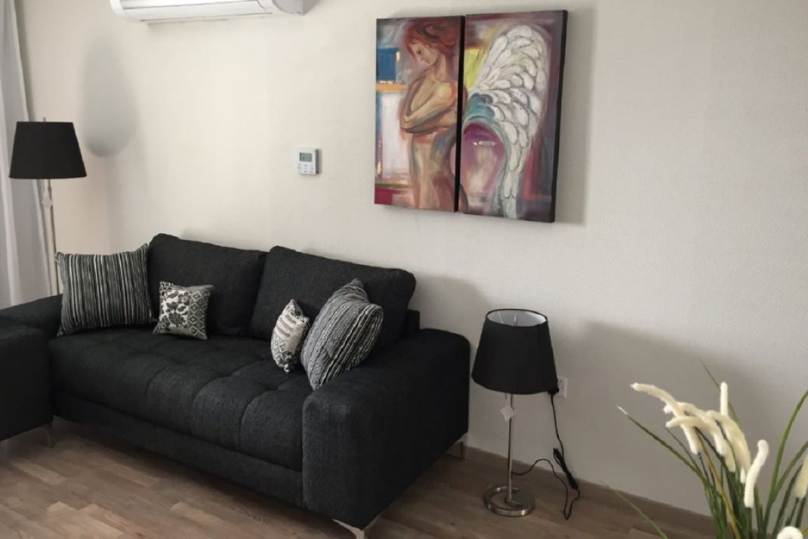 Livadhiotis City Hotel-Superior suite.jpg