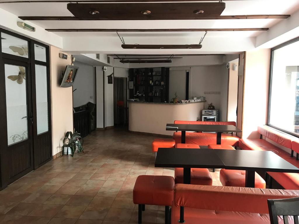 Durchova House-Lobby bar.jpg