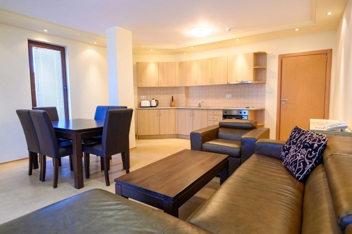 Parklands Hotel-Dvosoban apartman.jpg
