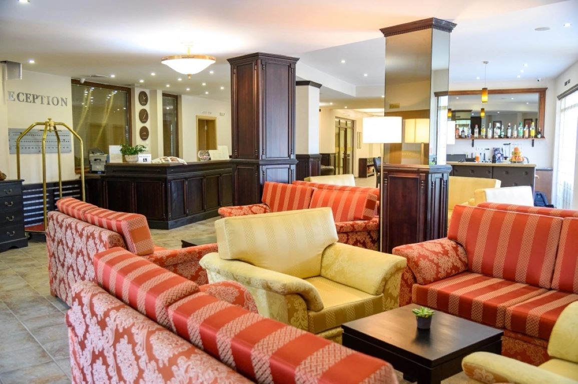 Parklands Hotel-Enterijer hotela.jpg