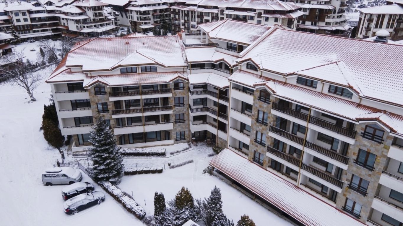 Parklands Hotel-Kompleks hotela.jpg
