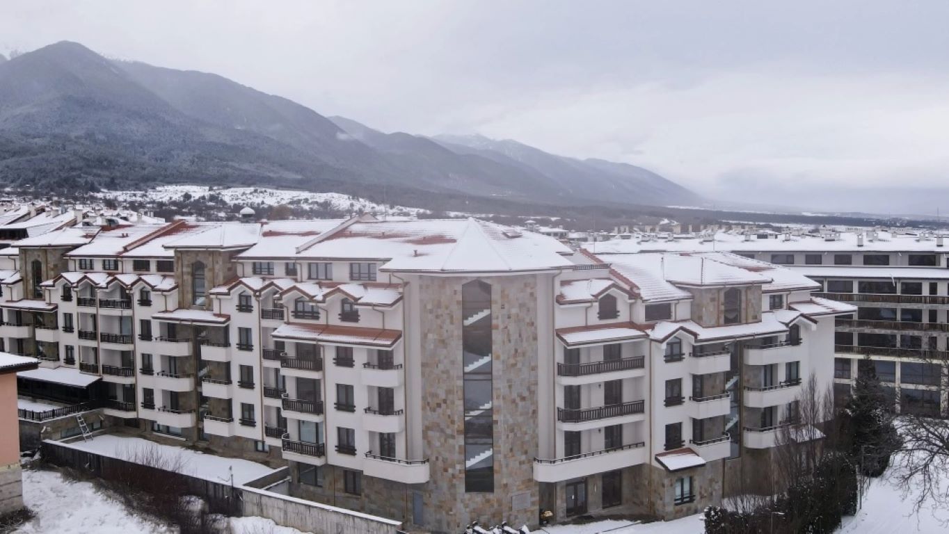 Parklands Hotel-Panorama hotela.jpg