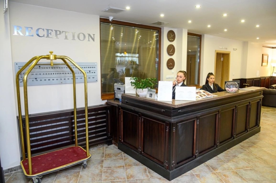 Parklands Hotel-Recepcija.jpg