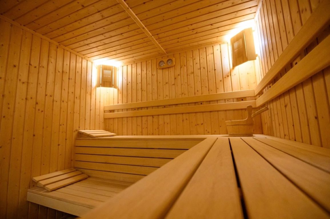 Parklands Hotel-Sauna.jpg