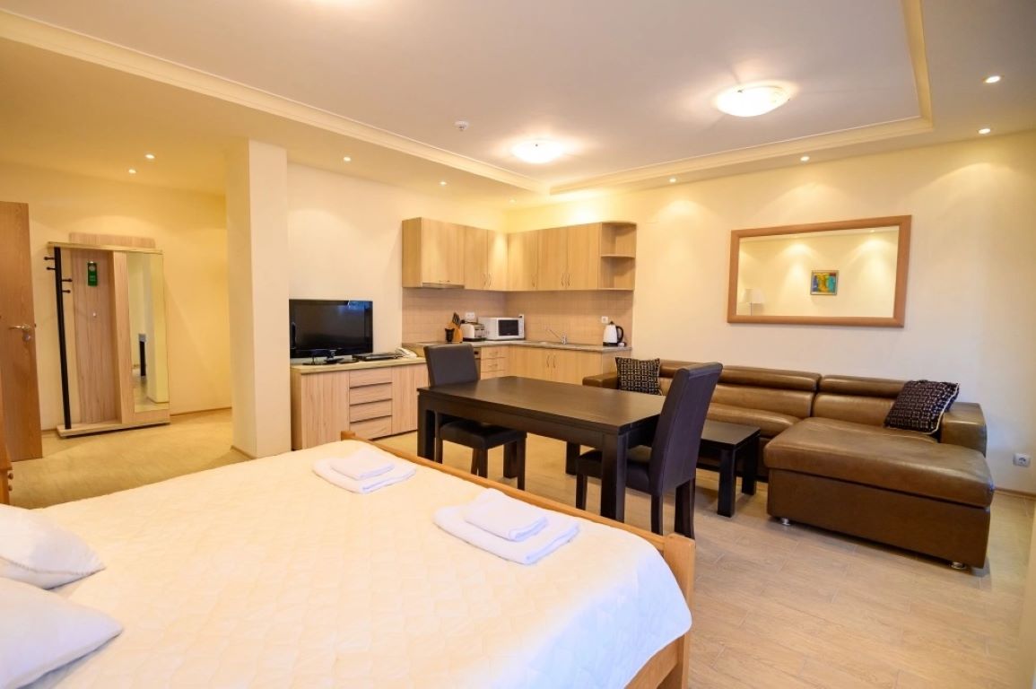 Parklands Hotel-Superior studio.jpg