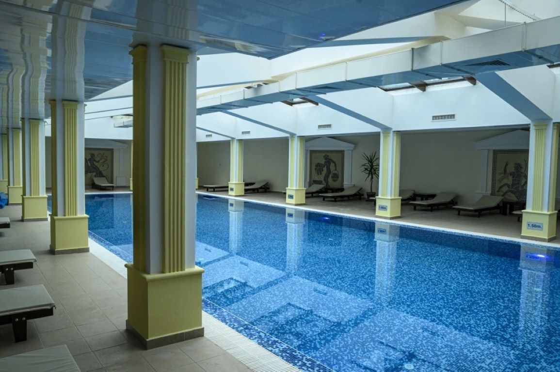Parklands Hotel-Zatvoreni bazen.jpg