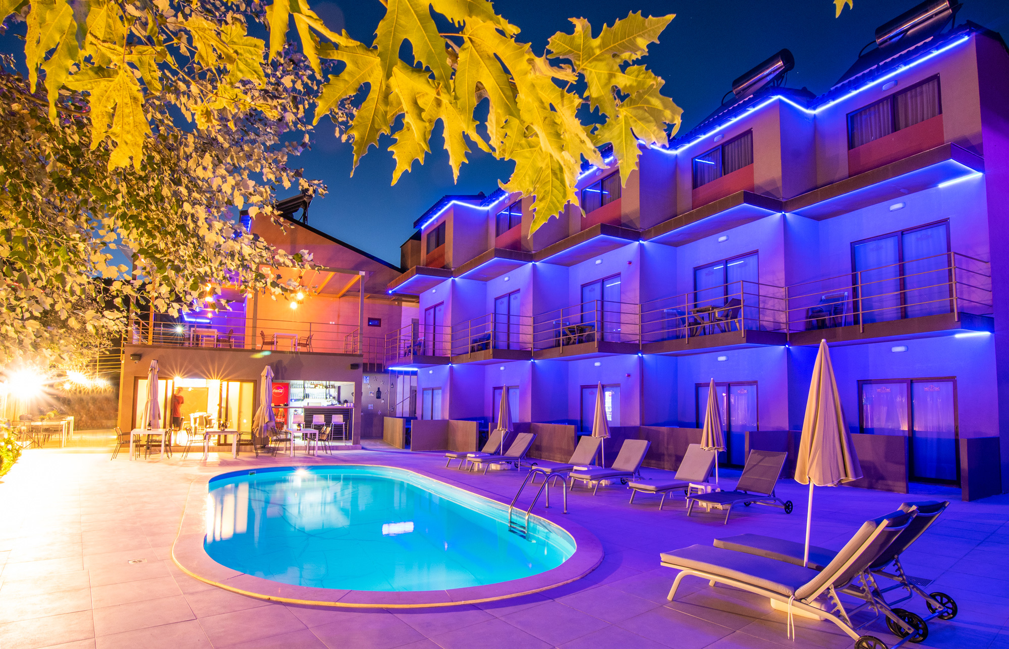 Palladium Sithonia-Kompleks hotel.jpg