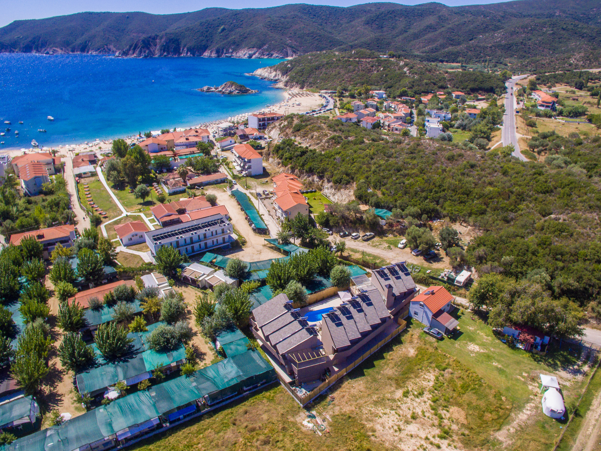 Palladium Sithonia-Okruzenje hotela.jpg