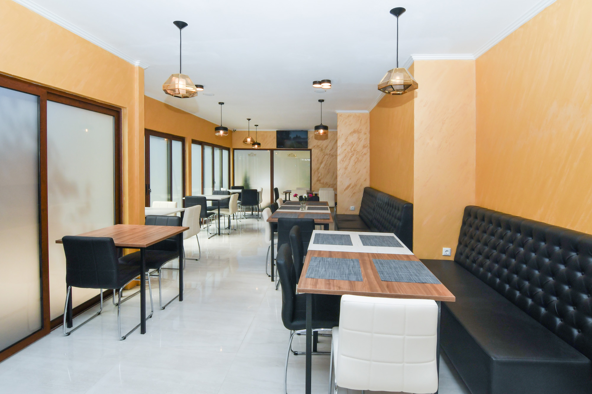 Palladium Sithonia-Restoran.jpg