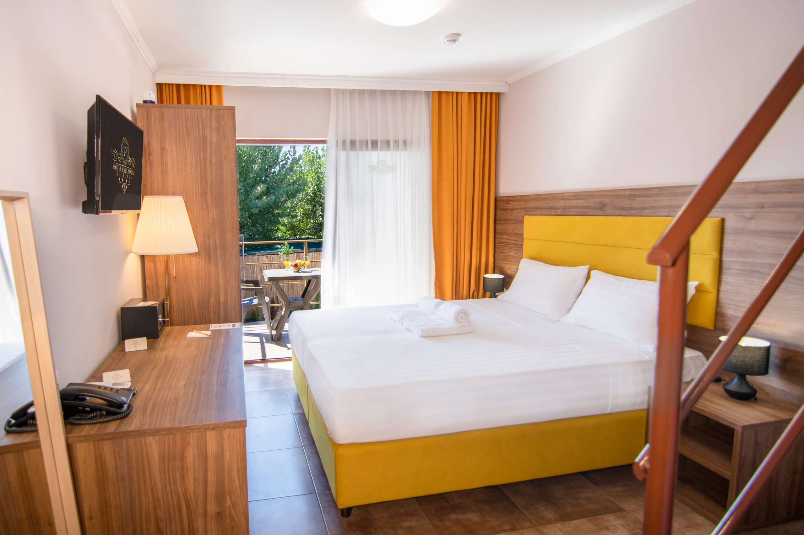 Palladium Sithonia-Suite.jpg